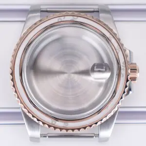 S7e1b5ca62a4646839021c45f60d2059a2