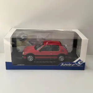 S7e1bf8de949a4fe2a542df271a3dc364S