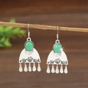 S7e1c3c913f654d228e9797067fdce0044