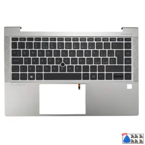 Elitebook G8 Replacement Parts Set for 840/845/745 16 S7e1c486da3b14d648b79f4fcbeb43a3cW