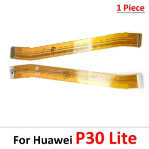 Huawei Flex Cable for P10 to P50 Series 11 S7e1ed52c5aed43828f1465b0ee4388ddH
