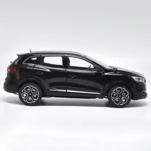 Renault Kadjar 1:18 Scale Diecast Model 10 S7e1f0969a8a244649a2b22d1402d250dY