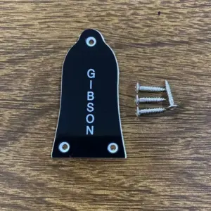 S7e2034d393e547d8ae813d2037cae6acb