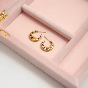 S7e215d015d3345b18f295cc35b09aec9A