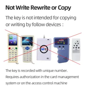 S7e21cbc90ae1414f8f226110d859bb619