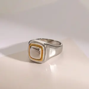 S7e224fb802a34420a5464116bfa3cd1fi