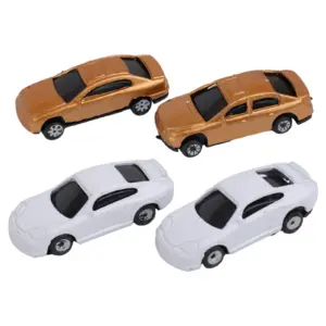 S7e231420982d4afeb992da9741b2a9bbl