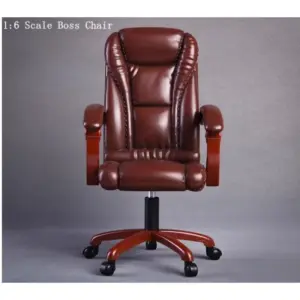 S7e24115efd264b439acb16df7bf48cabr