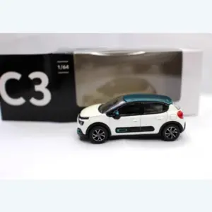 S7e264bd848654f5aa3a9b53d06316e77S