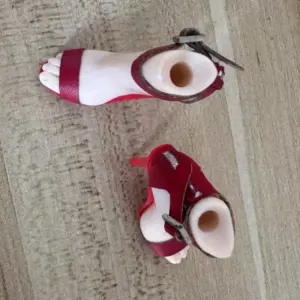 S7e28182841be4e109cea9b1323cc96c8s