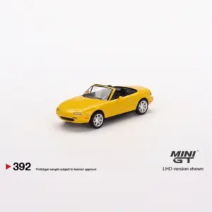 S7e28486a50c540eabc9d4023eff4bb96f