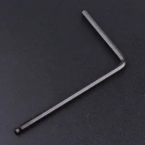 Precision Guitar Truss Rod Wrench Set for Acoustic & Electric Guitars 11 S7e28a86bd28148478b3ffa3321319aa9O