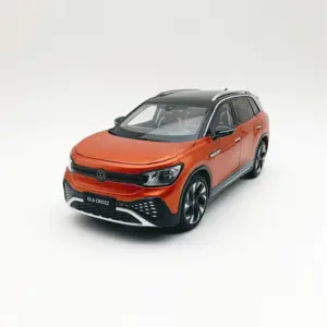 S7e295aa9903e44419809eaa19034f394w