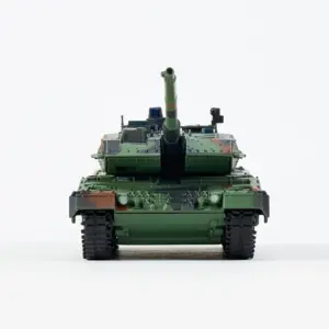 S7e2a28f0ca794bb38e30f4ebee97a468D