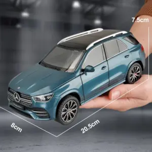 S7e2b43fb65194abfb439a627dc680290q