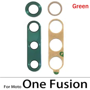 S7e2b63557b4e4cebaf8760400e694da8x