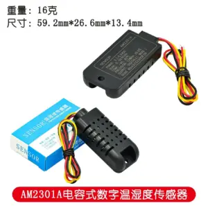 S7e2c36b3011044d79e510409ed03ce0dy