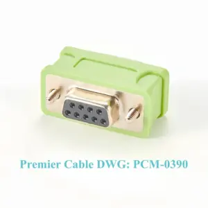 S7e2c83f2c8e843b3bd6aa8d230d5019b4