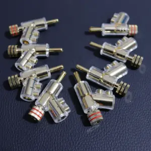 S7e2c9cceee9343eeb0c2666931d391cd4