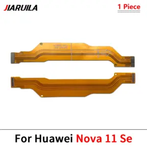 S7e2e8cbad1c44ff4819b531a360205c3f 1