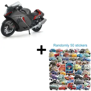 S7e2eb6e94df4465cbbd2d99aabf24c1ak