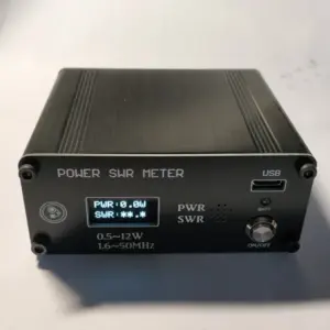 S7e2eb92970334c65a2df4f8592b6b1ccx