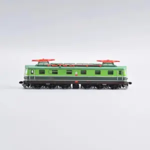 S7e2f95934c8a4b64a5d9186065263d0ah