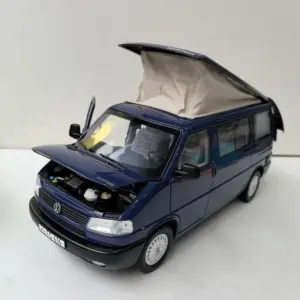 S7e30375fe9934125bab8a492e4b7dc4dx