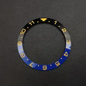 S7e30565acfd64c298a3ec2849ae24e81z