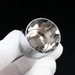 S7e321c9ff3ea4a66bf970bf69aed101cV