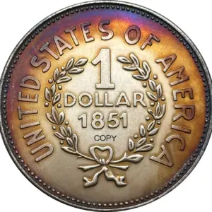 S7e32ae2e2aea4ec6a1673c9a6ab4436cy