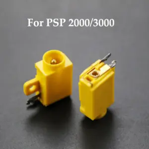 S7e336ea9c4b74555997686ae85f0139en