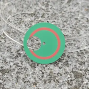 S7e34db79207e4f76b943cd894bf5d883D