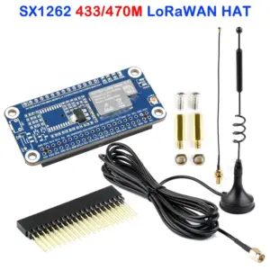 S7e35c48b45d74b4b9b73f9c23866afc1p