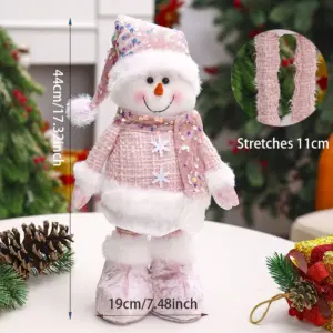 S7e360f8fe53a4e188632daef5b9007e4X