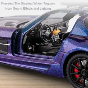 S7e361eb38088437f96763df771132e5bp