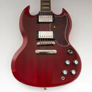 S7e39018ec13e4bf7bdc66bce947c9a6d2