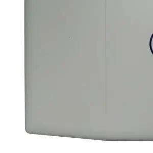 S7e394f34d51841ae9d62e2bb19110b75N