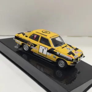 S7e39a6f366e24ae1af2587ff7c0ba144h