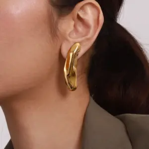 S7e39bd3f9cac49ed99ebd1f00f80ab86V