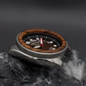 S7e3a4c92dcdc47398a431f5fe631b9ae3