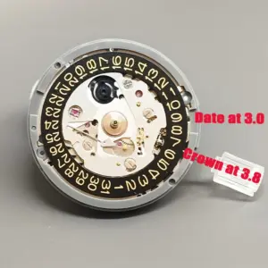 S7e3a645e101b48928f226bd86136a155H