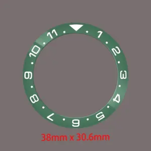 S7e3b96c875274642b45d134901f0bbe6F