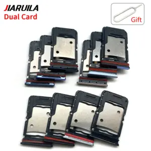 S7e3c25522d5e4076a0753ef1192b825aP