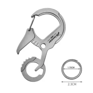 S7e3cc54e972f4ad195d55a733fbdfb5e0