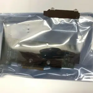 HBA330 12Gbps SAS PCIe 3.0 Controller Card 12 S7e3d634180e6474da30e88705593ce53w