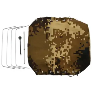 S7e3db685a18a47118ad7cbfa0c6cc735Z