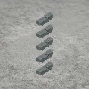 S7e3e566c5d584a71bb0a9f8514ee4ee0H