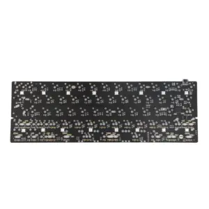 S7e3f34c4e20f4b40acb2c4eb48629fa5M