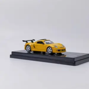 Diecast RUF CTR3 Model Collection in 1:64 10 S7e3f9bb9ba7b48f1a4fcdb1a7fbc60caV